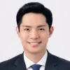 Junhyoung Lee