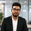 Rahul