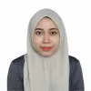 Fakhrin Hani Fairuz