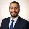 Mohamed Amine Ksiksi