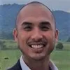 Amiel Zosimo Herrera