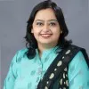 PARUL RAJVANSHI