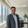 Shantanu Tadwalkar