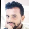 Abhay Chivilkar