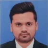 Viraj Lakhatariya