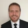 Daniel Plotnik