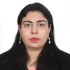 Parul Chawla