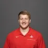 Nathan Stafford