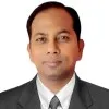 AHMED SHARIEF