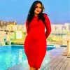 Nikitha