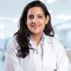Anju Parihar