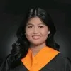 Maria Angela Libre