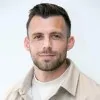 Sean Hetherington