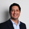 Christian Gadea Aspilcueta