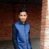 Rahul Pal