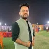 Sanjeev Mehra