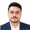 Abhishek Shrivastav