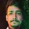 Subhadip Ghosh
