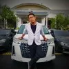 Mohd Hazwan Bin Rosli