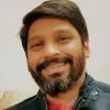 Purushottam Rathal