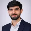 Muhammad Ammar Yasir