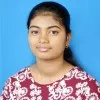 Prajna Puthran