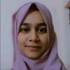 Bushra Ibrahim Khan