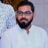 Rajshekar Reddy