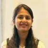 Shreya Tiwari