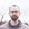 Will Pearson