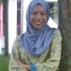 Hanna Wan Mohtar