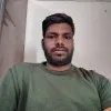 Monu Shing