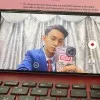 kimi_ rahman_