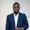 Prince Ashie