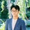 Mingzhi Zeng