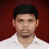 Amit Meshram