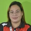 Shella Escalante