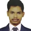 Mahima Prasad Baditya