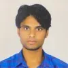 MOHAMMAD ASLAM