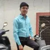 Rahul Shahare