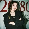 Fatma elzahraa Amr