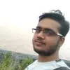 MD SAHEB ALI