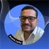 Andre Leite