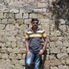 Kedar Borgaonkar