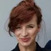 Jana Brodbeck