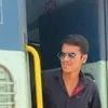 Rohitraj Yedage