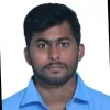 Akash Indapure