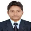Md Shamim Islam