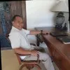 Yudi Wirawan