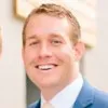 Ryan Thompson
